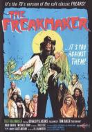 THE FREAKMAKER