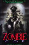 ZOMBIE COP