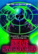 SOLE SURVIVOR