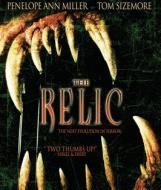 THE RELIC