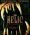 THE RELIC