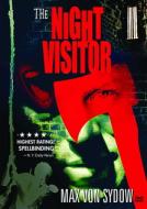 THE NIGHT VISITOR