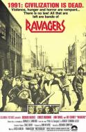 RAVAGERS