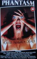 PHANTASM