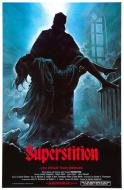 SUPERSTITION