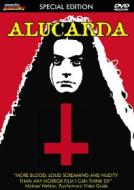 ALUCARDA