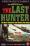 THE LAST HUNTER