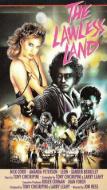 THE LAWLESS LAND