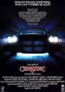 CHRISTINE