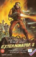 EXTERMINATOR 2