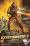EXTERMINATOR 2