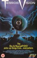 TERRORVISION