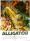 ALLIGATOR