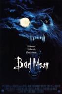 BAD MOON