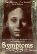 SYMPTOMS