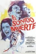 SOUND OF HORROR