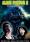 ALIEN RAMPAGE