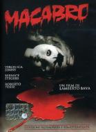 MACABRE