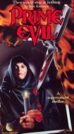 PRIME EVIL