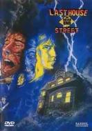 THE LAST HOUSE ON DEAD END STREET