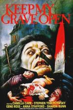 Dario Argento