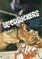 BLOOD SUCKERS