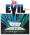THE EVIL