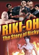 RIKI OH: THE STORY OF RICKY