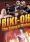 RIKI OH: THE STORY OF RICKY
