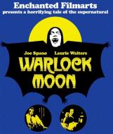 WARLOCK MOON