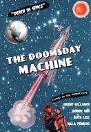 DOOMSDAY MACHINE