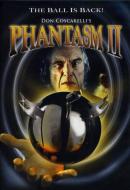 PHANTASM II