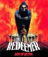 THE REDEEMER