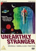 Douglas McKeown