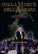 DELLAMORTE DELLAMORE