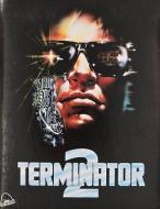 TERMINATOR II