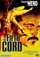 THE FIFTH CORD