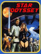 STAR ODYSSEY