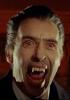 Christopher Lee 1922- 2015: 50     