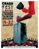 2o CRASH FEST -      