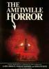     THE AMITYVILLE HORROR, Stuart Rosenberg.