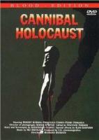 CANNIBAL HOLOCAUST - Update    