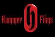 Hammer Films -  (;;) !