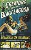 CREATURE FROM THE BLACK LAGOON remake news