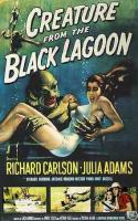 CREATURE FROM THE BLACK LAGOON remake news