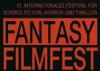 FANTASY FILMFEST: 77  /,     