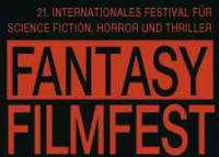 FANTASY FILMFEST: 77  /,     