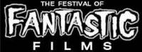 Festival of Fantastic Films  