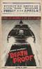 DEATH PROOF -   