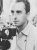 R.I.P. Michaelangelo Antonioni